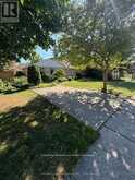 500 CANTERBURY STREET | Woodstock Ontario | Slide Image Two