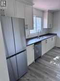 500 CANTERBURY STREET | Woodstock Ontario | Slide Image Nine
