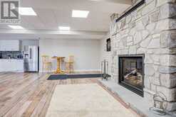 676600 CENTRE ROAD | Mulmur Ontario | Slide Image Thirty-three