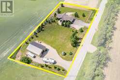 676600 CENTRE ROAD | Mulmur Ontario | Slide Image Three
