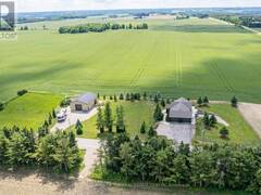 676600 CENTRE ROAD Mulmur Ontario, L9V 0E1