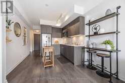 414 - 38 FOREST MANOR ROAD | Toronto Ontario | Slide Image Fifteen