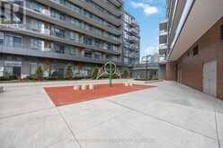 414 - 38 FOREST MANOR ROAD | Toronto Ontario | Slide Image Thirty-nine