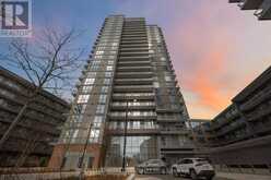 414 - 38 FOREST MANOR ROAD | Toronto Ontario | Slide Image Forty