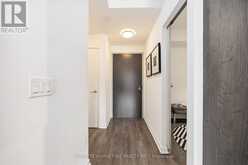 414 - 38 FOREST MANOR ROAD | Toronto Ontario | Slide Image Eight