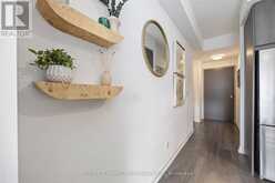 414 - 38 FOREST MANOR ROAD | Toronto Ontario | Slide Image Nine