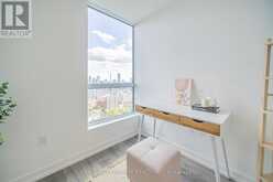 5001 - 395 BLOOR STREET E | Toronto Ontario | Slide Image Nineteen