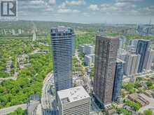 5001 - 395 BLOOR STREET E | Toronto Ontario | Slide Image Three