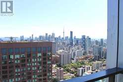 5511 - 395 BLOOR STREET E | Toronto Ontario | Slide Image Six