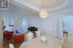 8 LAMPMAN DRIVE | Toronto Ontario | Slide Image Eleven