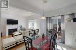 8 LAMPMAN DRIVE | Toronto Ontario | Slide Image Thirteen