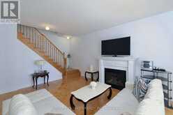 8 LAMPMAN DRIVE | Toronto Ontario | Slide Image Fifteen
