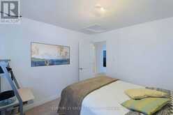 8 LAMPMAN DRIVE | Toronto Ontario | Slide Image Seventeen