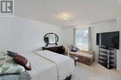 8 LAMPMAN DRIVE | Toronto Ontario | Slide Image Nineteen