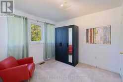 8 LAMPMAN DRIVE | Toronto Ontario | Slide Image Twenty