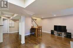 8 LAMPMAN DRIVE | Toronto Ontario | Slide Image Twenty-five