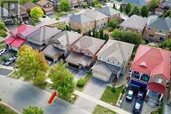 8 LAMPMAN DRIVE | Toronto Ontario | Slide Image Two