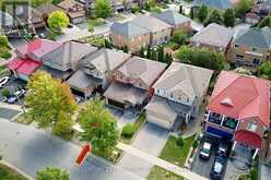 8 LAMPMAN DRIVE | Toronto Ontario | Slide Image Thirty-eight
