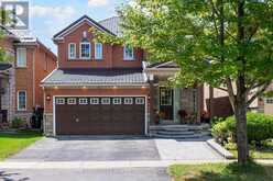 8 LAMPMAN DRIVE | Toronto Ontario | Slide Image Thirty-nine