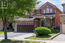 8 LAMPMAN DRIVE | Toronto Ontario | Slide Image Three