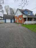 83 LIBERTY STREET N | Clarington Ontario | Slide Image One