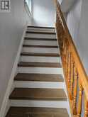 83 LIBERTY STREET N | Clarington Ontario | Slide Image Two