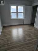 83 LIBERTY STREET N | Clarington Ontario | Slide Image Four