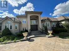 7690 MAYFIELD ROAD | Caledon Ontario | Slide Image One