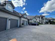 7690 MAYFIELD ROAD | Caledon Ontario | Slide Image Thirteen