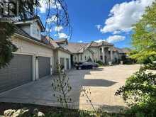 7690 MAYFIELD ROAD | Caledon Ontario | Slide Image Fifteen