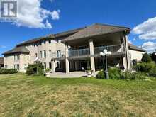 7690 MAYFIELD ROAD | Caledon Ontario | Slide Image Four
