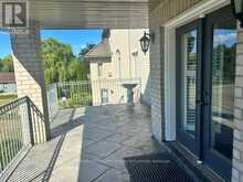 7690 MAYFIELD ROAD | Caledon Ontario | Slide Image Seven