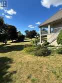 7690 MAYFIELD ROAD | Caledon Ontario | Slide Image Six