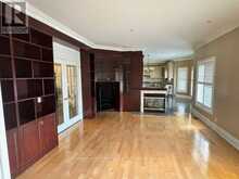 7690 MAYFIELD ROAD | Caledon Ontario | Slide Image Nine