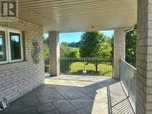 7690 MAYFIELD ROAD | Caledon Ontario | Slide Image Eight