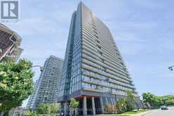 302 - 105 THE QUEENSWAY AVENUE | Toronto Ontario | Slide Image One
