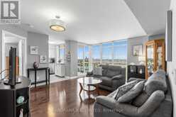 1810 - 235 SHERWAY GARDENS ROAD | Toronto Ontario | Slide Image One
