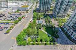 1810 - 235 SHERWAY GARDENS ROAD | Toronto Ontario | Slide Image Twenty-one