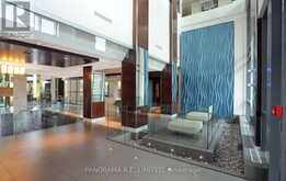 1810 - 235 SHERWAY GARDENS ROAD | Toronto Ontario | Slide Image Twenty-six