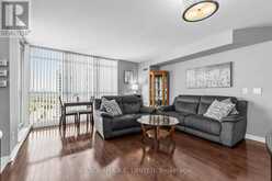 1810 - 235 SHERWAY GARDENS ROAD | Toronto Ontario | Slide Image Two
