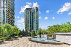 1810 - 235 SHERWAY GARDENS ROAD | Toronto Ontario | Slide Image Thirty-two