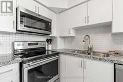 1810 - 235 SHERWAY GARDENS ROAD | Toronto Ontario | Slide Image Eight
