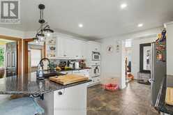 238 WEST QUARTER TOWNLINE ROAD | Brant Ontario | Slide Image Twelve