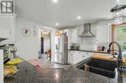 238 WEST QUARTER TOWNLINE ROAD | Brant Ontario | Slide Image Thirteen