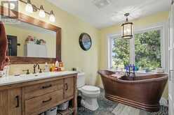 238 WEST QUARTER TOWNLINE ROAD | Brant Ontario | Slide Image Sixteen