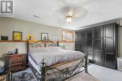 238 WEST QUARTER TOWNLINE ROAD | Brant Ontario | Slide Image Seventeen