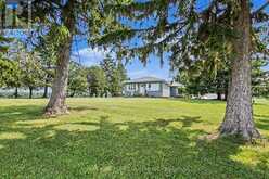 238 WEST QUARTER TOWNLINE ROAD | Brant Ontario | Slide Image Eighteen