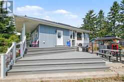 238 WEST QUARTER TOWNLINE ROAD | Brant Ontario | Slide Image Nineteen