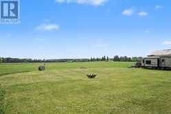238 WEST QUARTER TOWNLINE ROAD | Brant Ontario | Slide Image Twenty-two