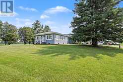238 WEST QUARTER TOWNLINE ROAD | Brant Ontario | Slide Image Two